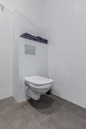 Foto - Te koop: Pastoor Petersstraat 170-34, 5612 LW Eindhoven